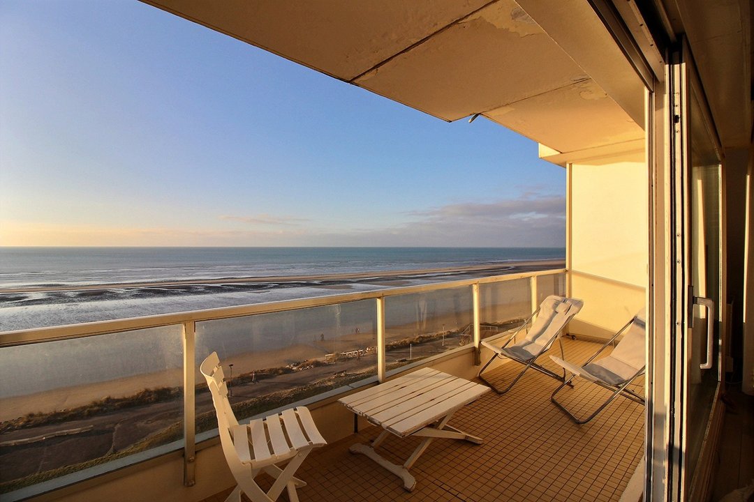 /picture/helios/116215201/REALE I5/0_2026-02-06CET09h00-02.jpg